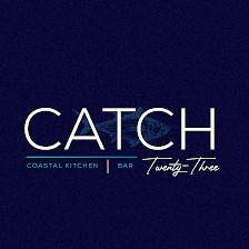 Catch Twenty Three