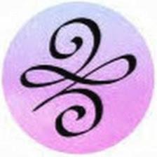 Genesis Counseling of South Tampa
