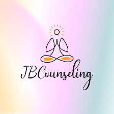 JBCounseling