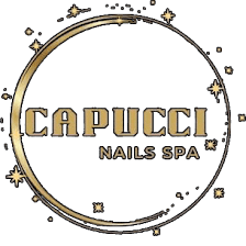 Capucci Nails & Spa