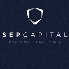 SEP Capital