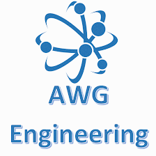 AWG Engineering Solutions