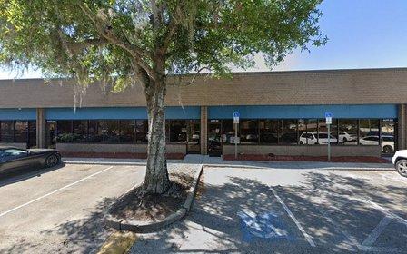 Solid Rock Property Group
