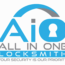 All In One Locksmith