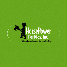 HorsePower for Kids & Animal Sanctuary