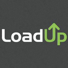 LoadUp