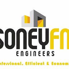 Soney FM LLC