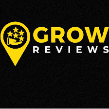 Grow Reviews