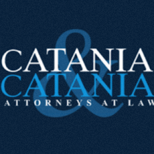 Catania and Catania Injury Lawyers
