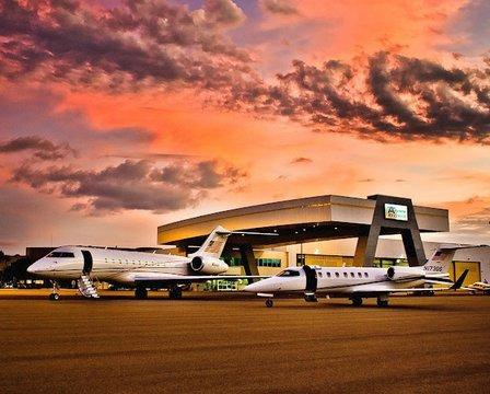 Elite Air