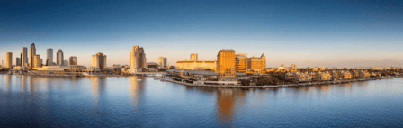 Florida Registered Agent LLC