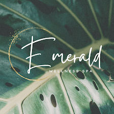 Emerald Wellness Spa