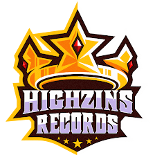 Highzins Records LLC