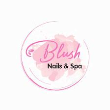 Blush Nail Spa