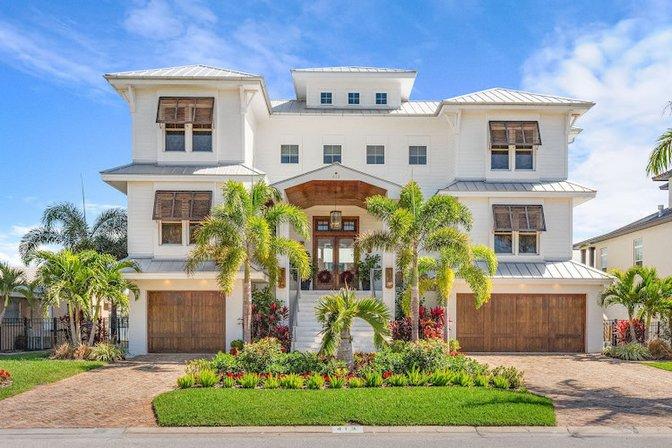 Home Exposure Photography