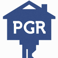 The Price Group - St. Pete's #1 Coldwell Banker Group