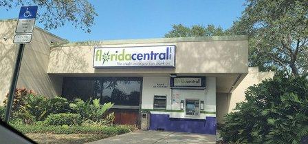 Floridacentral Credit Union