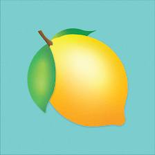 Lemon Tree Spa