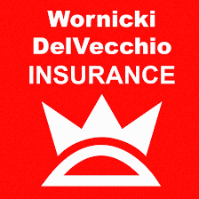 Wornicki DelVecchio Insurance, Inc.