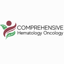 Comprehensive Hematology Oncology
