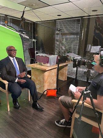 Florida Digital Studios & Video Transfer