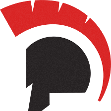 Spartan Safety Services