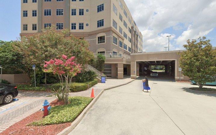 Smith & Nephew, Inc.