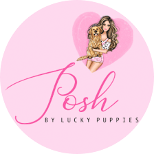 Posh by Lucky Puppies