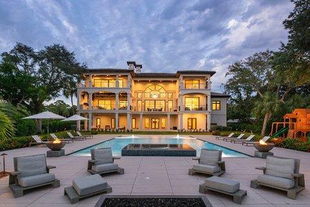 Aperture Estate - Real Estate Photography