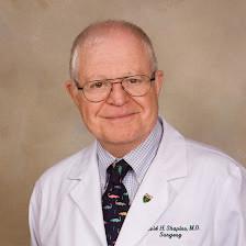 Hemorrhoid Treatment Center of Florida