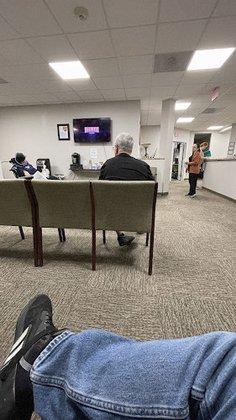 Full Circle Orthopedics