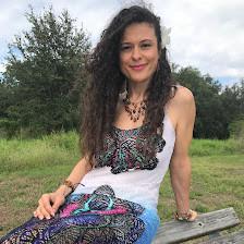 Mayara Souza Sound Therapy & Holistic Wellness