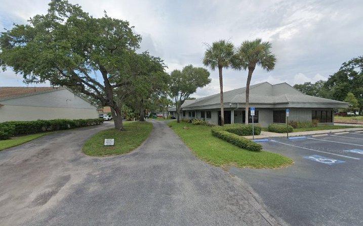 Mental Health Resource Center Inc