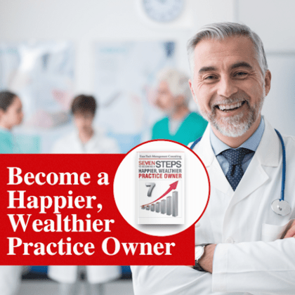 ExecTech Medical and Dental Practice Management Consulting