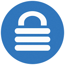 Secure Data Recovery Services