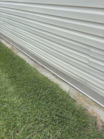 Pinellas Pest Pro’s