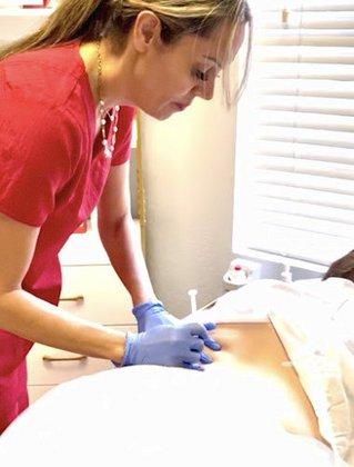 Pinellas Pain and Palliative Care Corp