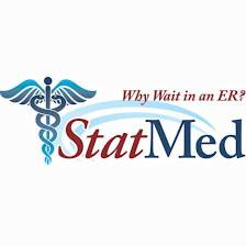 StatMed Urgent Care Clearwater