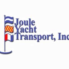 Joule Yacht Transport Inc