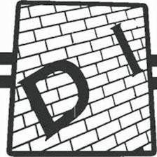 DeRusha Insulation LLC.
