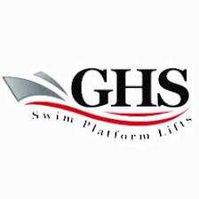 General Hydraulic Solutions