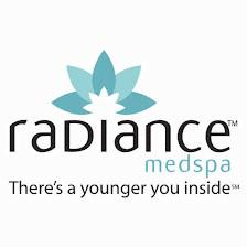 Radiance Medspa