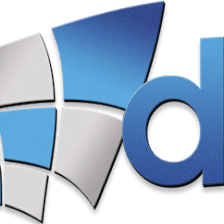 Dynamic Technical Solutions Inc