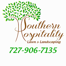 Southern Hospitality Lawn & Landscaping