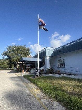 Largo Elks Lodge
