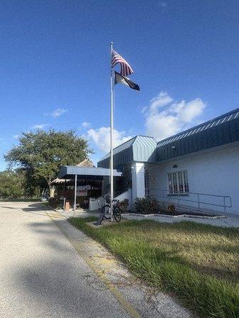 Largo Elks Lodge