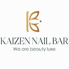 Kaizen Nail Bar - Seminole