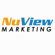 NuView Marketing