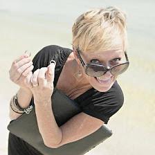 Clearwater Notary and Weddings