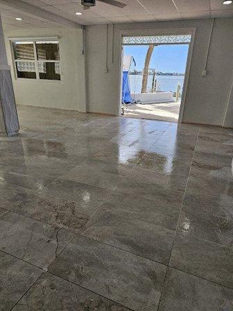 Custom Tile Solutions